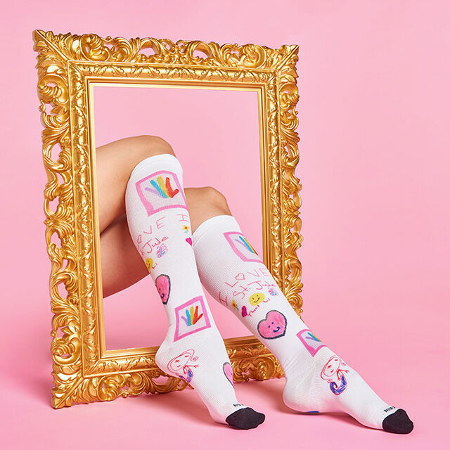 It s All About the Kids Shop the St. Jude Collection Nurse Mates